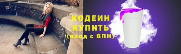 дживик Белоозёрский