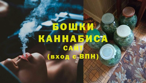 дживик Белоозёрский